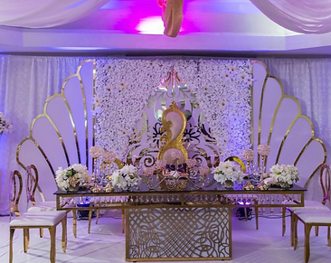 The Village Banquet Hall_edited.jpg