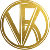 The Village logo top